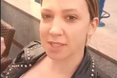 Milica proslavila rođendan! Evo čime su je najdraži iznenadili!