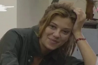 Zadrugarka poručila Kiji: Pozovi me u pet ujutru i PLAKAĆEMO ZAJEDNO!