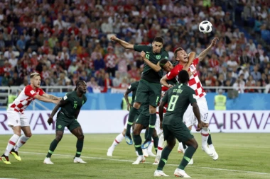 OTKRIVENO: Evo zašto je Hrvat izbačen sa Svetskog prvenstva