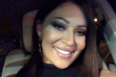 OVDE će poznati provesti praznike!