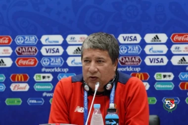 Selektor Paname: UBIĆU SE OD ALKOHOLA AKO PROĐEMO GRUPU!