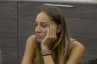 LUNA NAPUSTILA SRBIJU: Pogledajte gde je "zapalila" i u čemu UŽIVA!