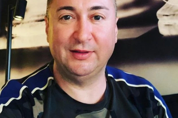 ĐANI NE ŽALI PARA ZA VENČANJA SINOVA: Napraviću im svadbe u isto vreme, ZATO SADA RADIM PUNOM PAROM!