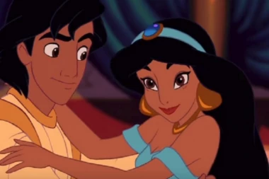 BIZARNO! SVIM DIZNIJEVIM JUNAKINJAMA FALI JEDNA STVAR NA TELU!