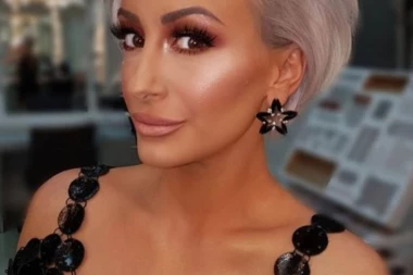 DUŠICA HITNO TRAŽI OVOG ČOVEKA: Želi da mu vrati novac!