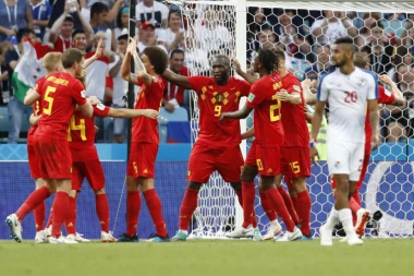 Osvajači zanemarenih bronzanih medalja