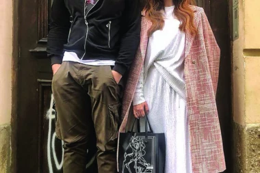 KOSTIĆA TRAŽE I U CRNOJ GORI: Ojadio firmu za 2.000 evra