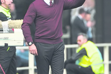 MIHIN ŠOU: Nikad nisam brojao do 10, žena ne može da me trpi u kući