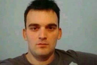 IMA PARA, PA MU SE MOŽE: Roditelji skrhani objasnili ko je VOZAČ KOJI JE UBIO ČETVORO MLADIH