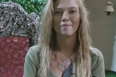 Kija sprema Slobi SPECIJALNO IZNENAĐENJE za rođendan!