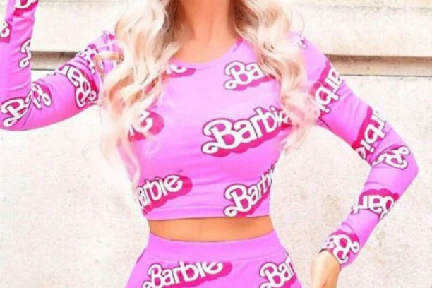 SIN POPULARNE PEVAČICE POSTAO SENZACIJA NA INTERNETU: Tek se rodio, a već ima STAV!