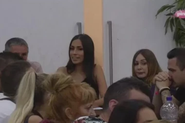 Zadrugari POSLEDNJI PUT u ovoj sezoni odgovaraju na PITANJA GLEDALACA!