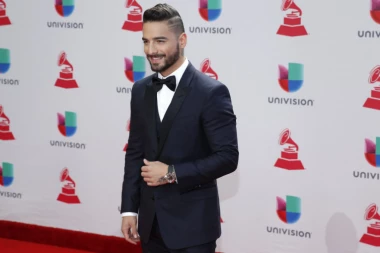 OJADILI GA ZA 787.000 DOLARA: Poznati pevač opljačkan na Mundijalu i to na NEVEROVATAN NAČIN!