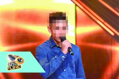 OGLASILO SE TUŽILAŠTVO: Kostić nije osumnjičen, proveravaju se navodi dečaka