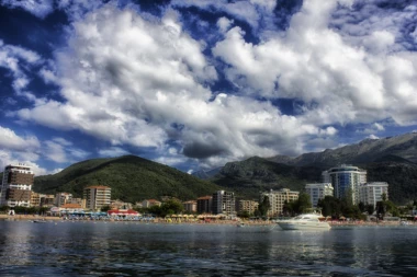 ĐETIĆI OD NAS I RUSA ZA SEZONU ZARADE MILIJARDU EVRA!