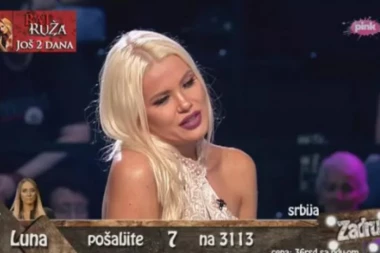 (FOTO) IPAK JE OKRENULA NOVI LIST: Sanja posle RASKIDA sa Matorom podelila fotku sa NJIM!