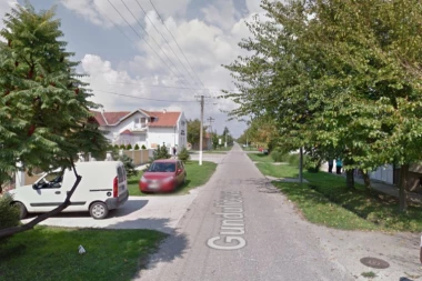 HOROR U BAČKOJ PALANCI: Otac ušao u sobu i pronašao mrtvog sina (18)!