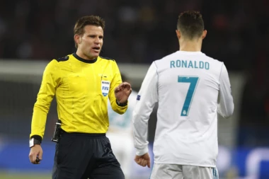 Nemac Brih sudi Srbima i Švajcarcima!