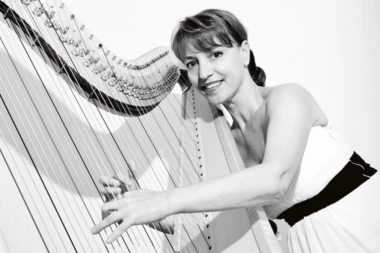 Svetski dan muzike u Legatu Petra Lubarde!