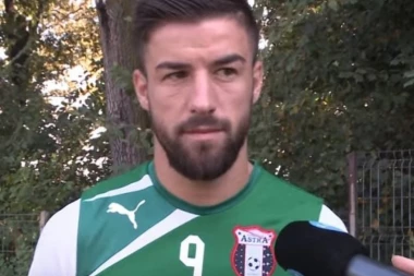 Kakav udarac za Partizan: Duvaće promaja pozadi na derbiju!