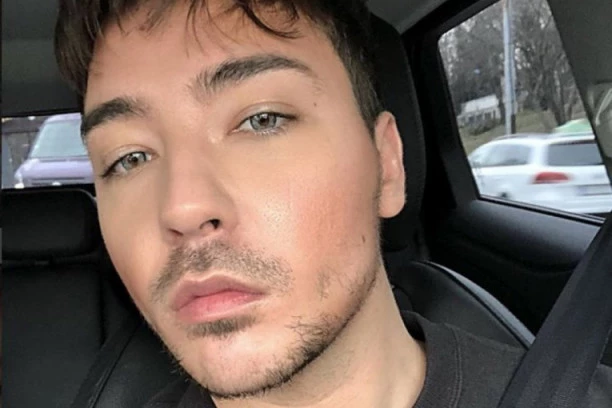 KONAČNO ISPLIVALA  PRAVA ISTINA o bivšem paru: Milan Stanković varao Radu sa Nikolijom pa je zato pukla tikva?!