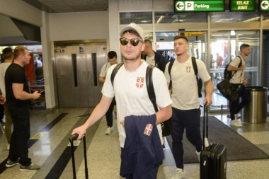 Miha i Ljajić nastavljaju saradnju?