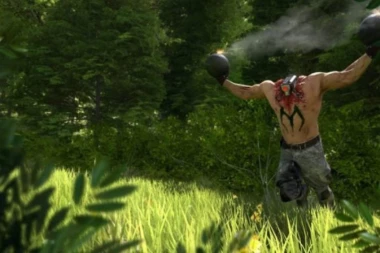 SERIOUS SAM 4 će prikazivati na desetine hiljada neprijatelja odjednom!