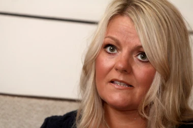 EKSKLUZIVNO, ONA BIRA RADNIKE NA BRODOVIMA: Srbi su sjajni na kruzerima