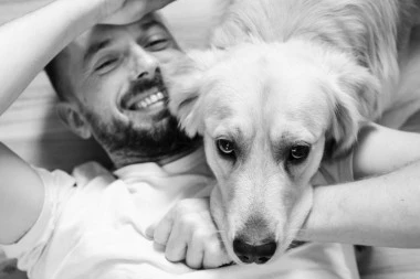 ULAZ BESPLATAN! Festival filma o životinjama Lajka od 9. do 11. oktobra u Beogradu