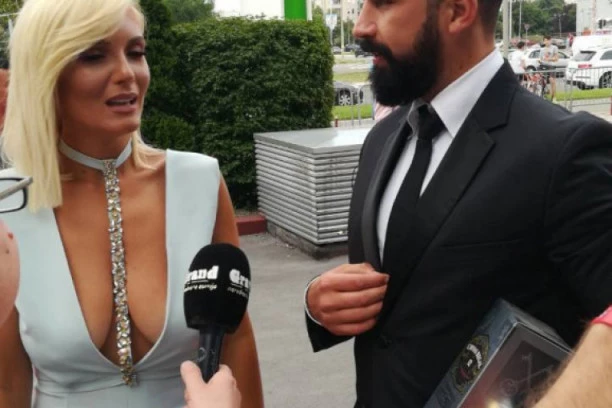 To je bio trenutak kada smo Saša i ja mislili da ćemo se razići: Nikolina Kovač progovorila o bolnom periodu, pa najavila duet sa suprugom!