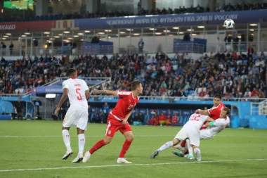 SVETSKO PRVENSTVO NA SVAKE DVE GODINE: Legendarni trener predlaže FUDBALSKU REVOLUCIJU!