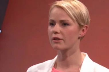 NE RADUJEM SE POBEDI, GOLOVI DATI ZA KOSOVO: Poslanica Švajcarske nezadovoljna utakmicom na SP