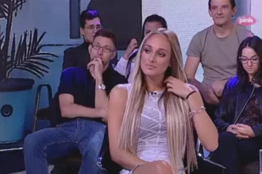 LUNU HOĆE DA LINČUJU zbog rasturanja braka!