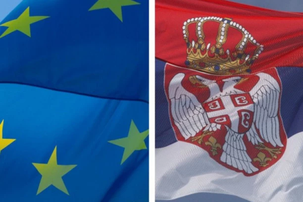 ŠIPTARI MOGU SAMO DA SE NADAJU: Zašto pet članica EU neće priznati lažnu državu Kosovo!