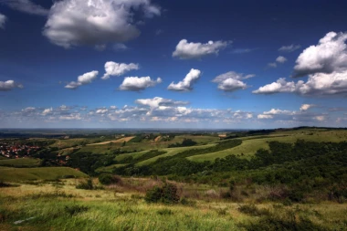 PET NAJBOLJIH DESTINACIJA U SRBIJI: Porodični odmor iz snova za celu porodicu