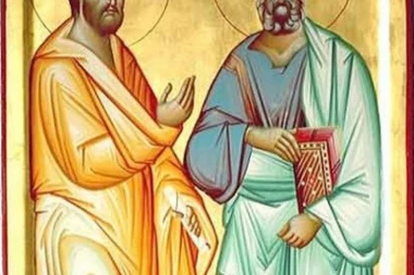 SVETI VARTOLOMEJ I VARNAVA: Danas nikako ne idite na kupanje - a OVO ZABRANITE DECI!