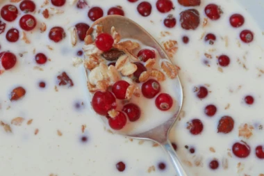 Više štete nego koristi: OVO NUTRICIONISTI NIKAD NE BI JELI ZA DORUČAK