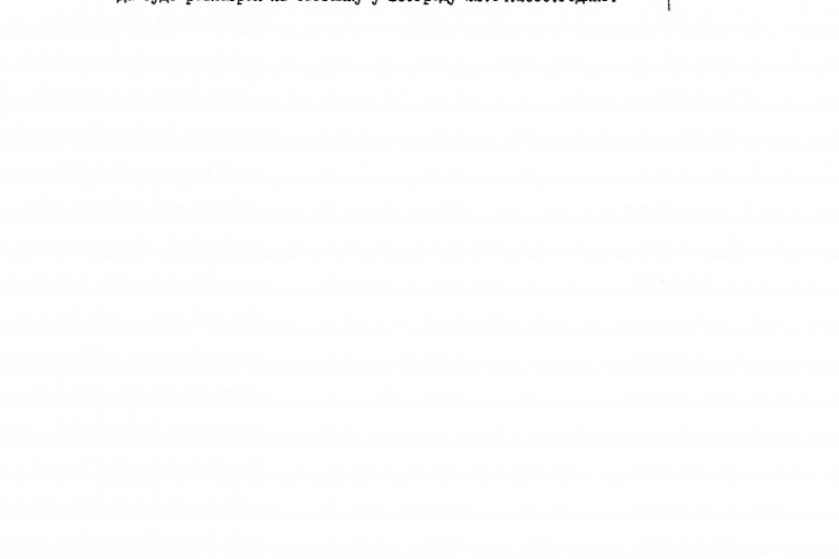 Ekskluzivne službene beleške o mafijašima