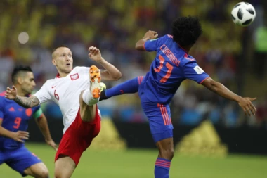 Poljski FS odrešio kesu: 25 miliona evra pomoći klubovima