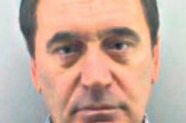 Oglasilo se Ministarstvo pravde povodom hapšenja Miše Banane