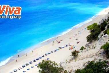 VIVA TRAVEL VELIKA AKCIJA - LAST MINUTE LETOVANJE! POPUSTI DO 62% + AKCIJA 2 za 1 = Dvoje letuju po ceni jedne osobe