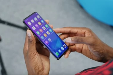 OD 1. JULA UKIDA SE ROMING! Cene poziva prema zemljama u regionu drastično niže!