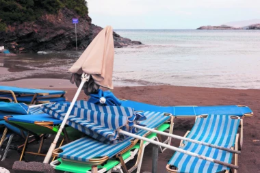 Prognoza za predstojeće leto: Sprema nam se dosad neviđeni pakao u junu i julu