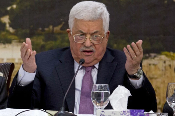 NEĆE DRŽAVU POVEZANU PODZEMNIM TUNELOM: Evo zašto su Palestinci odbili Trampov mirovni plan