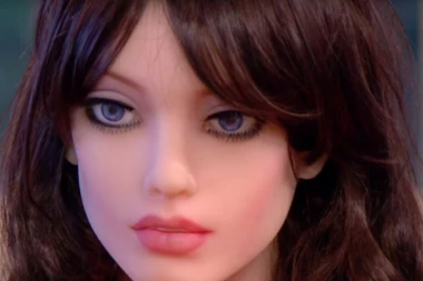 Ostvariće vam svaku fantaziju, ALI samo ako ona to ŽELI!