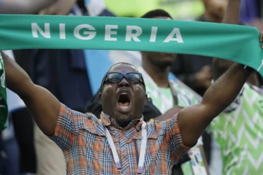 Afrički velikani LETE iz FIFA!