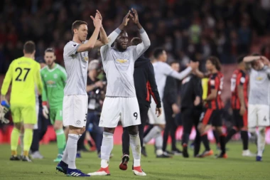 OTKRIVEN IDENTITET DOBROTVORA: Reprezentativac Srbije uplatio novac za malog Dukija!