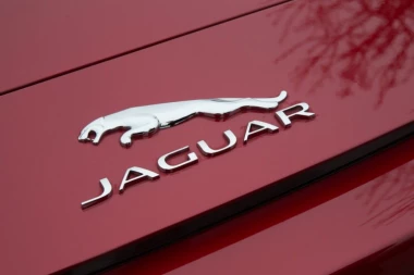 NOVA TRKAČKA SERIJA ZA DOBROSTOJEĆE: Jaguar pokreće takmičenje samo za 50+ bogataše