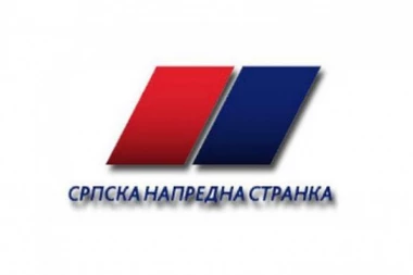 Naprednjaci osvojili i Paraćin, Paunović na drugom mestu