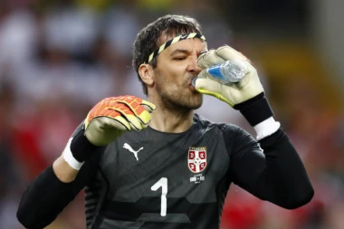 STIGLA LOVA: Evo koliko su VEČITI zaradili od SP